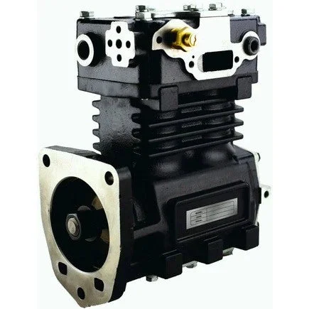 advancedtruckparts-23877335