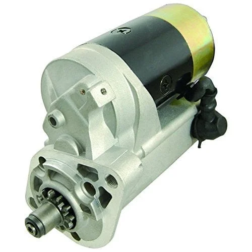 advancedtruckparts-23877920