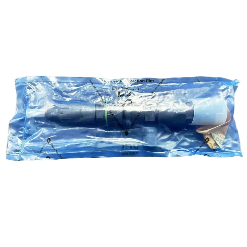 advancedtruckparts-23879634
