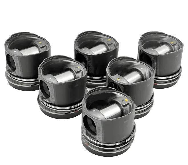 advancedtruckparts-23881445
