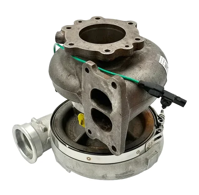 advancedtruckparts-23881809