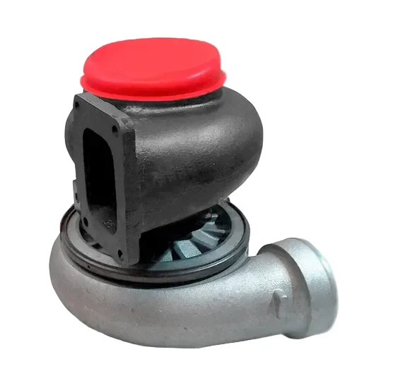 advancedtruckparts-23881842