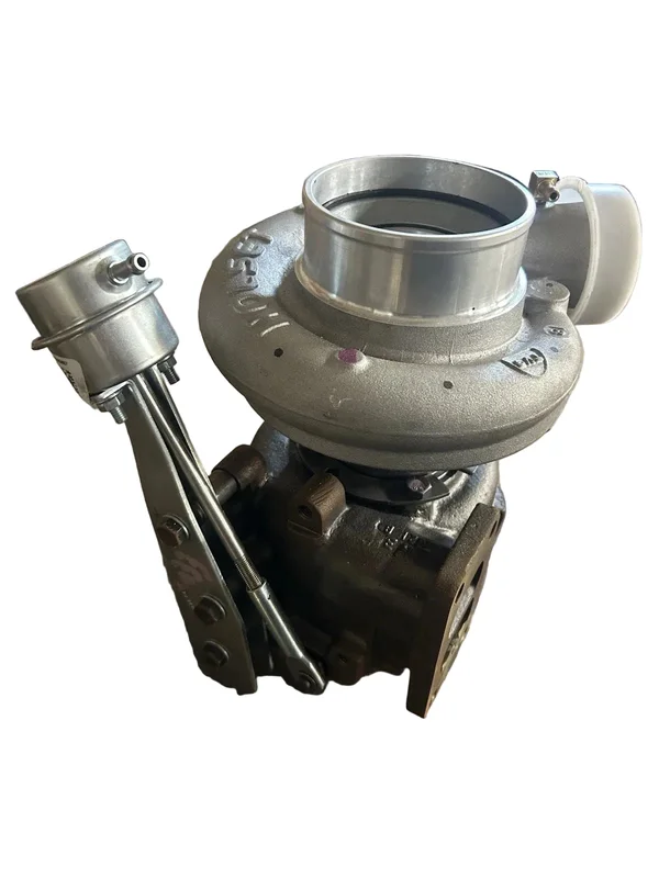 advancedtruckparts-23882724