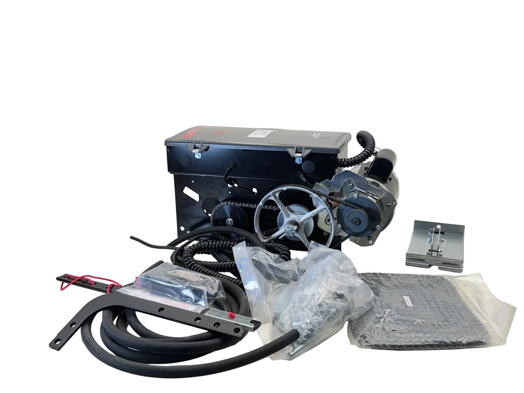 advancedtruckparts-23883439