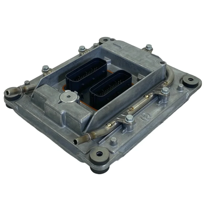 advancedtruckparts3697556