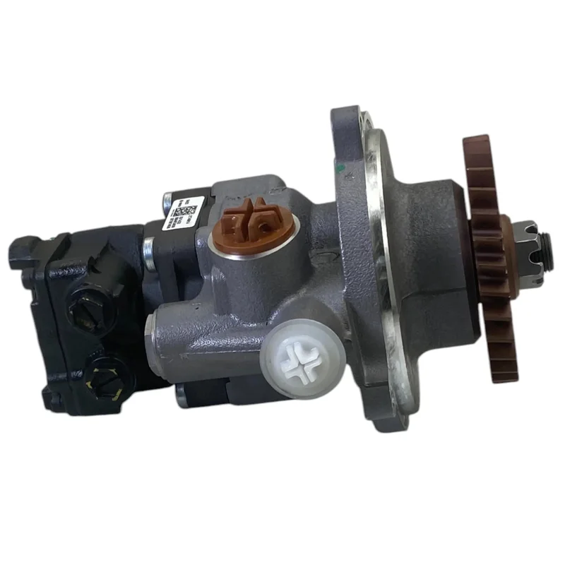 advancedtruckparts3697801