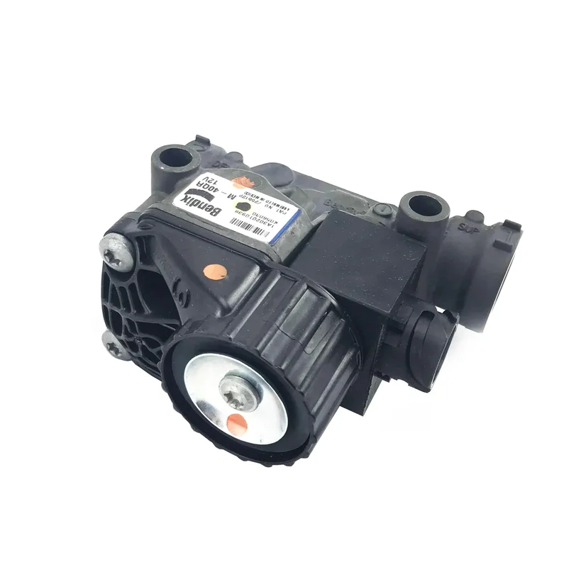 advancedtruckparts3697833