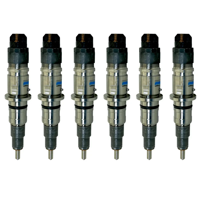 advancedtruckparts3698043