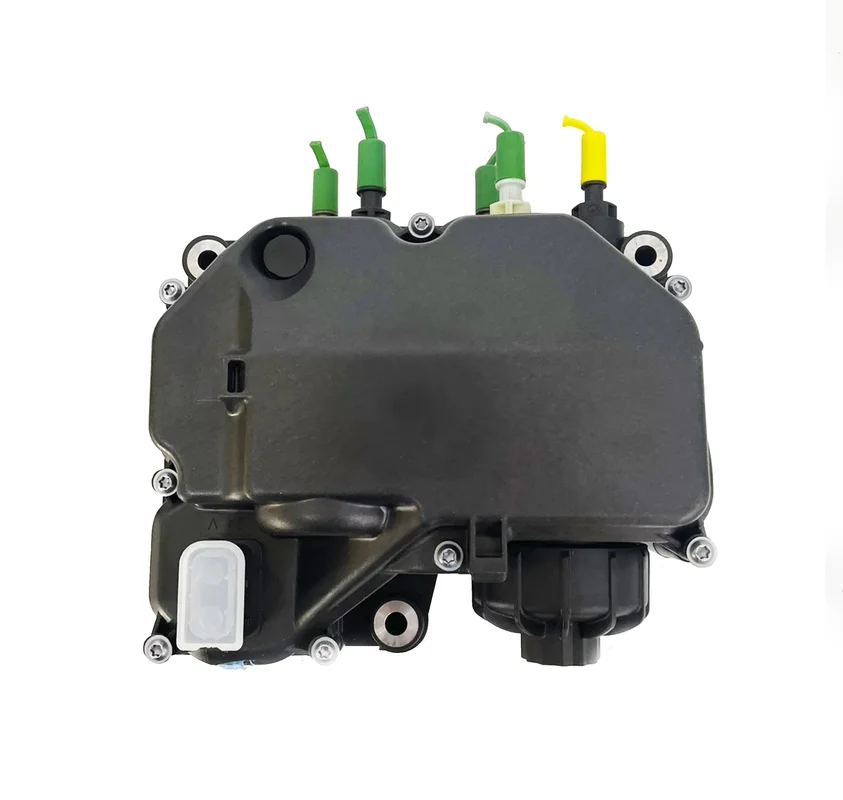 advancedtruckparts3698426