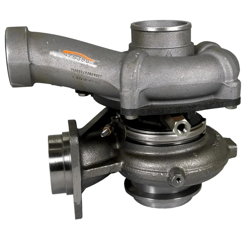 advancedtruckparts3699284