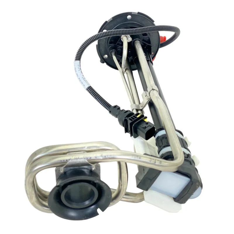 advancedtruckparts3700300