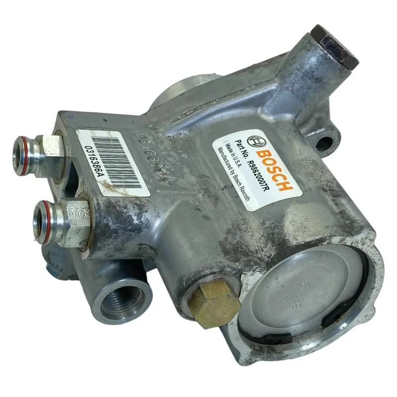 advancedtruckparts3700695