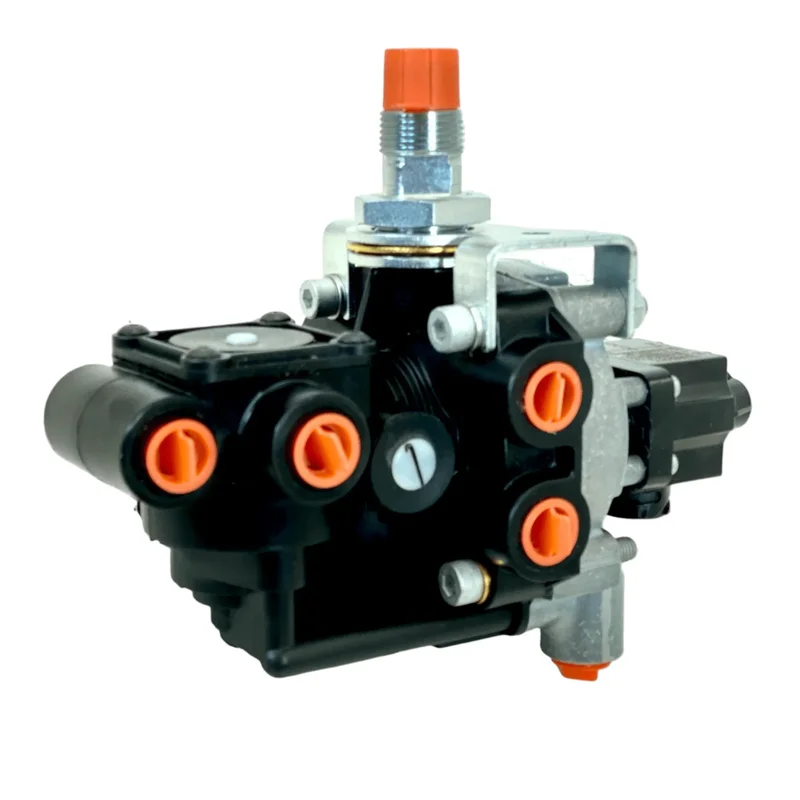 advancedtruckparts3702187