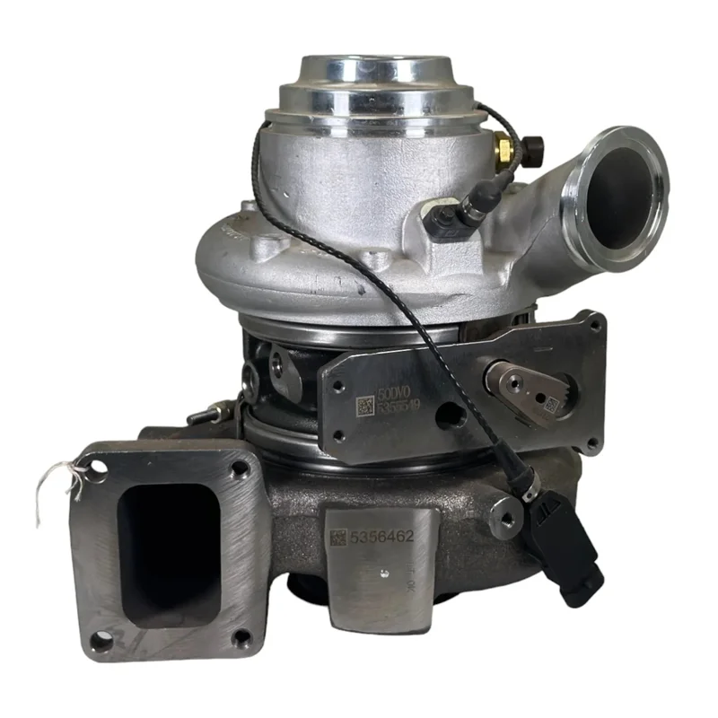advancedtruckparts3702297
