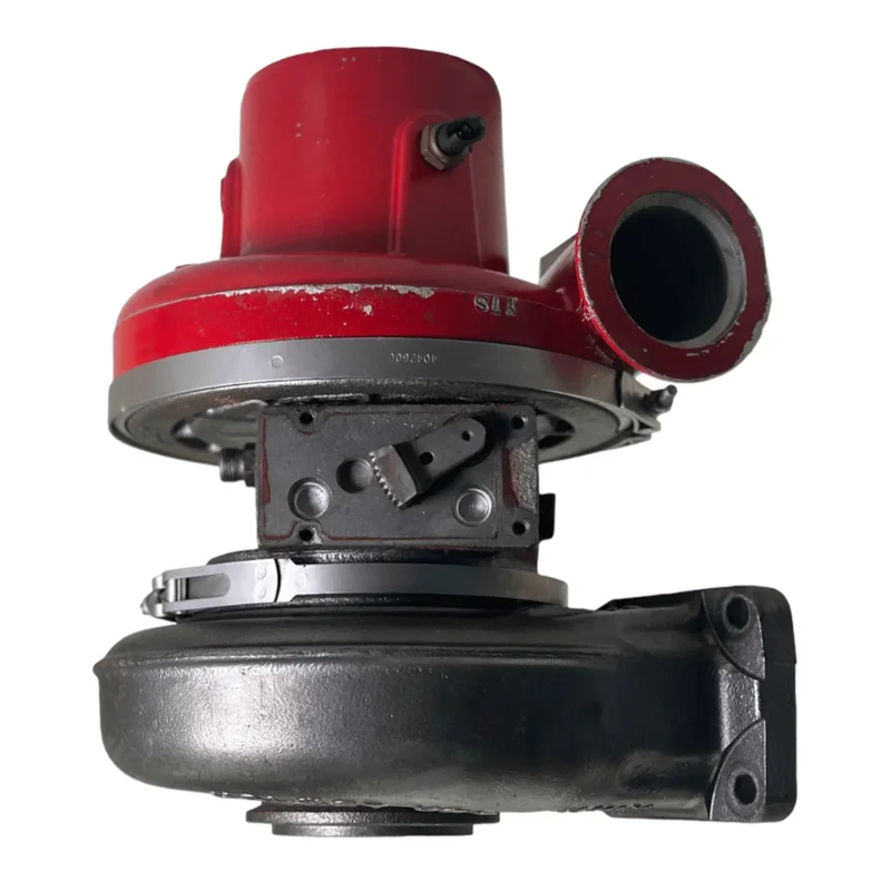 advancedtruckparts3702328