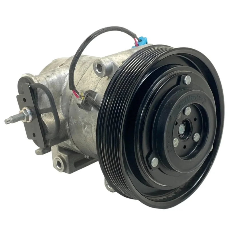 advancedtruckparts3702753