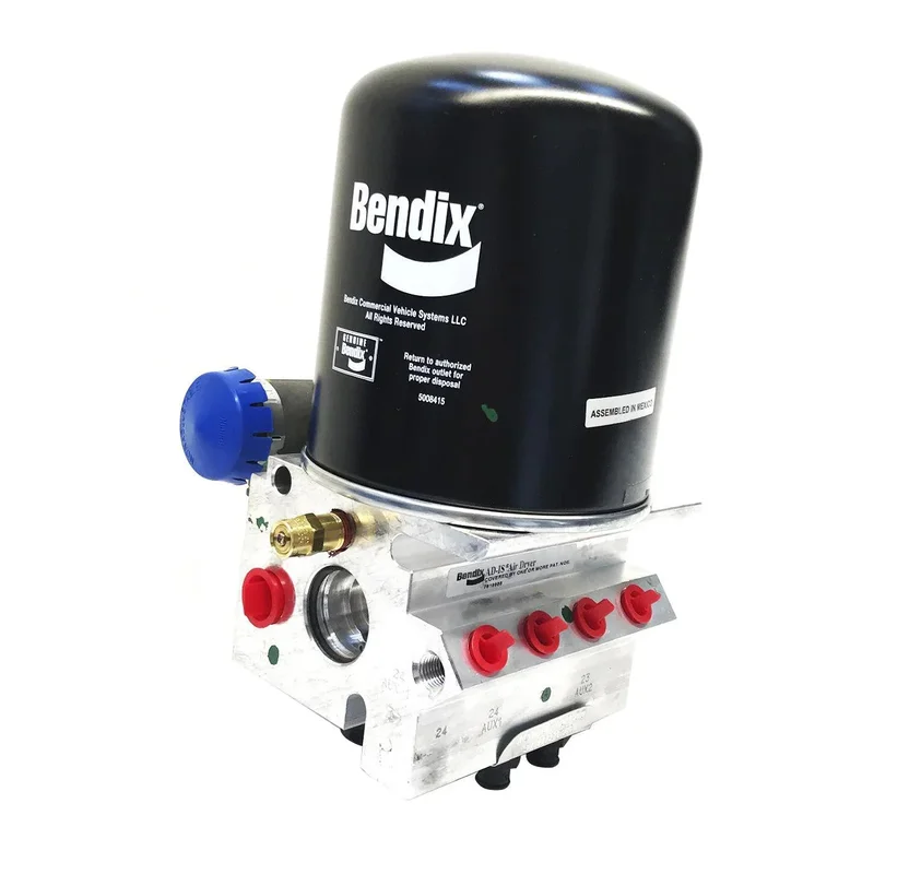 advancedtruckparts3702995