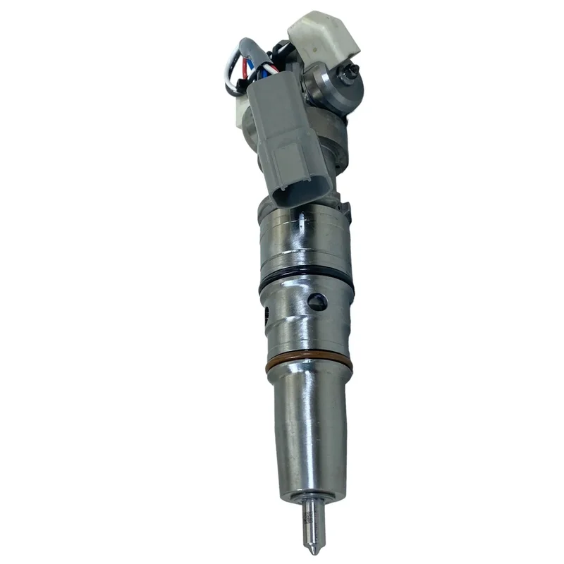 advancedtruckparts3703463