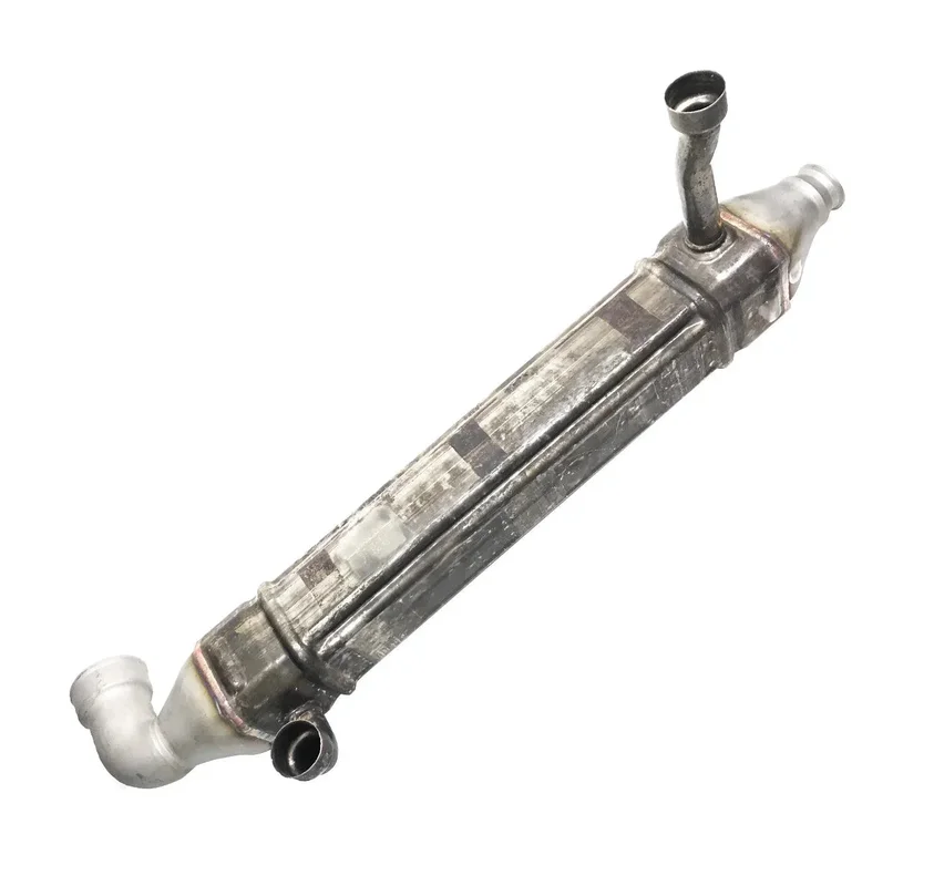advancedtruckparts3703628