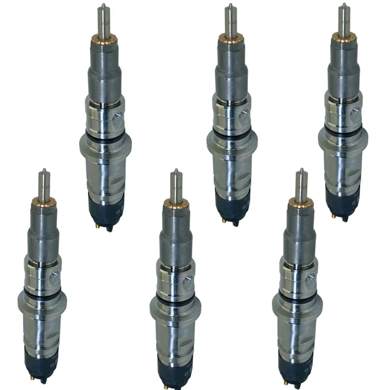 advancedtruckparts3703788