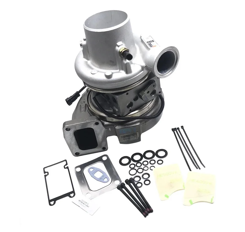 advancedtruckparts3704227