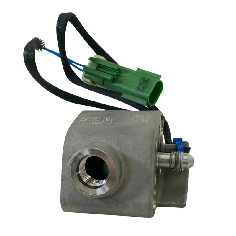 advancedtruckparts3705161