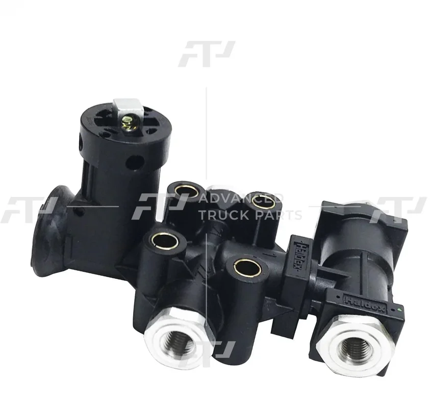 advancedtruckparts3705740