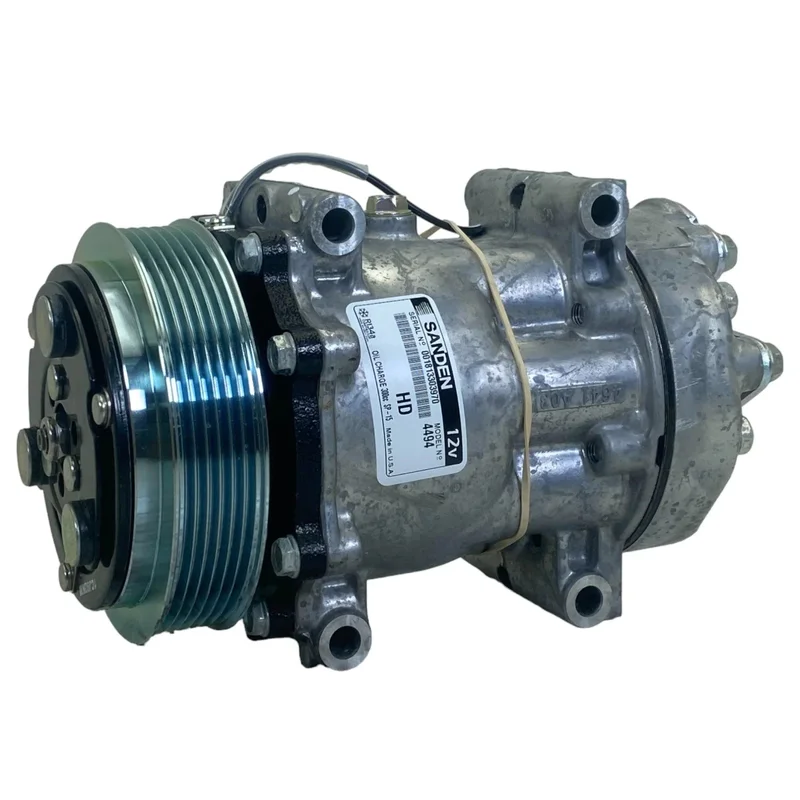 advancedtruckparts3705821