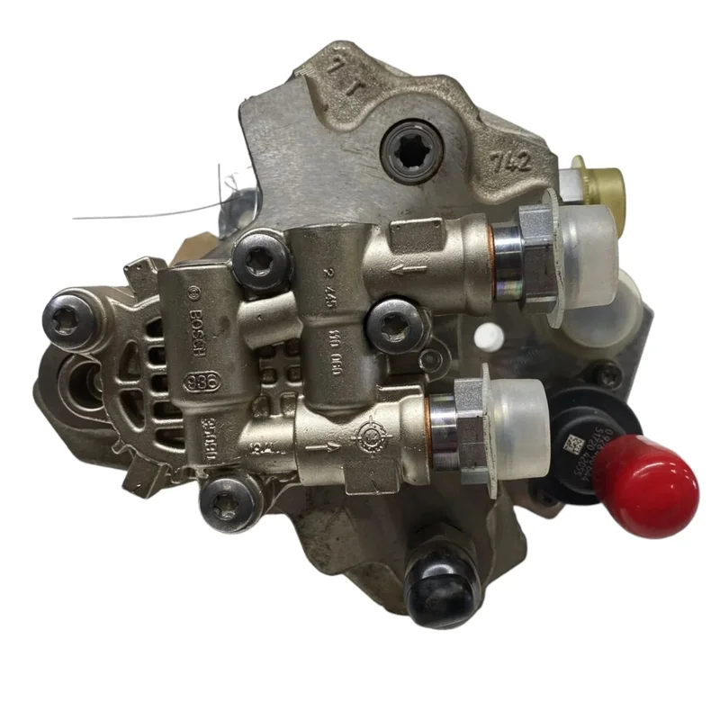 advancedtruckparts3707302
