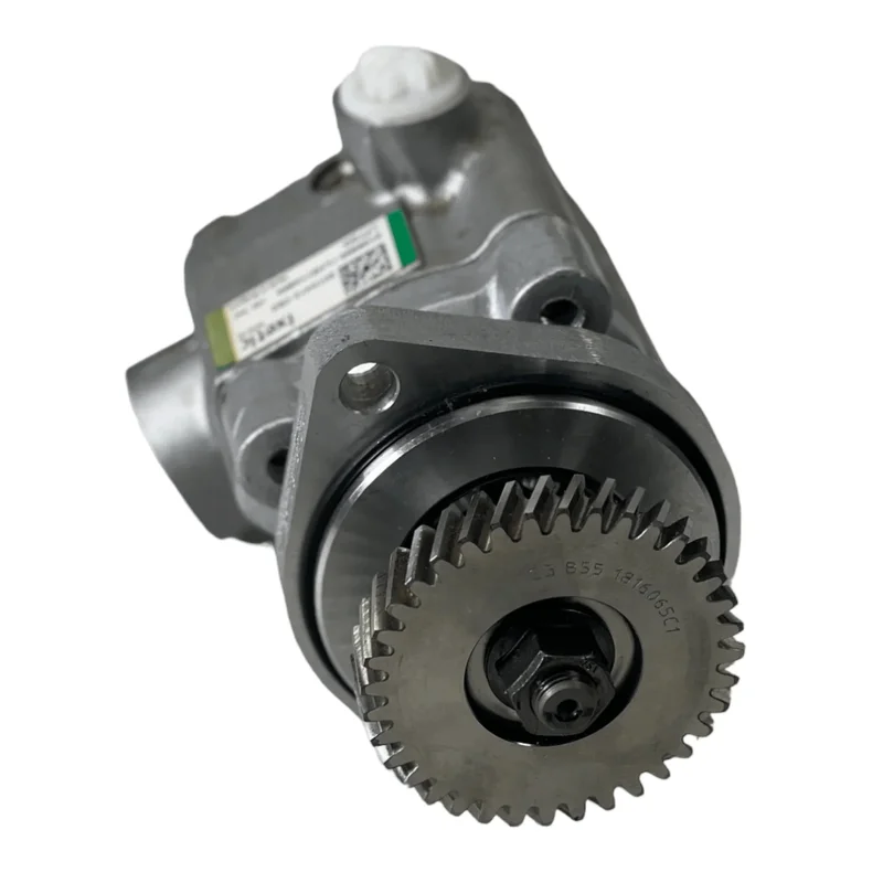 advancedtruckparts3708230