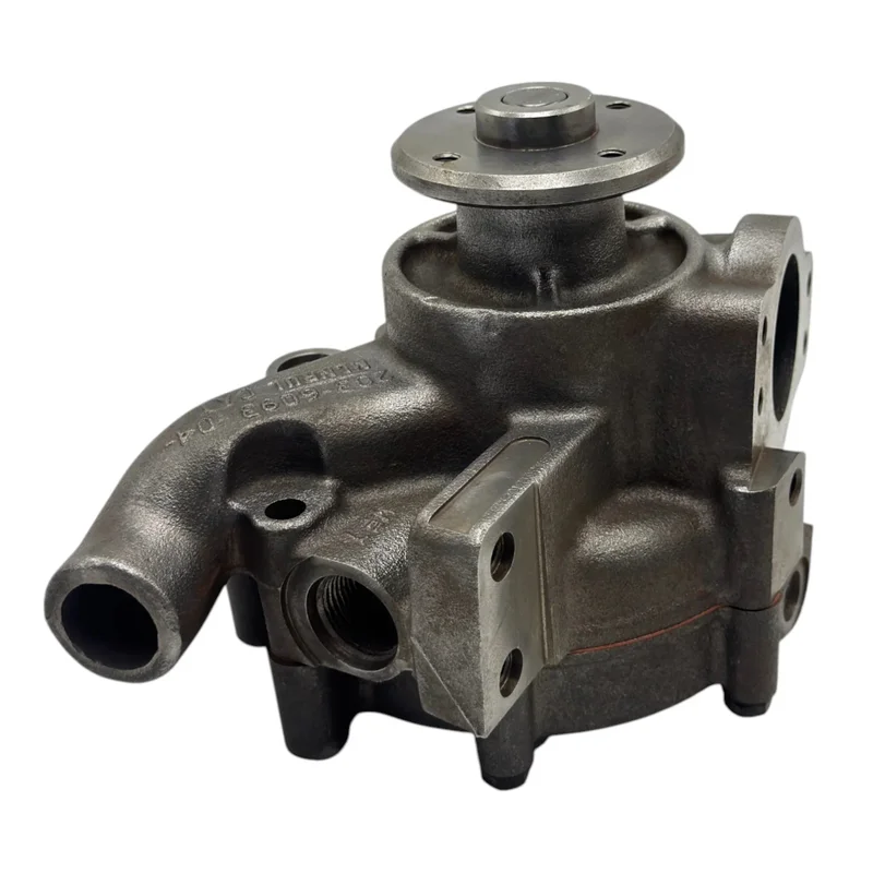 advancedtruckparts3708271