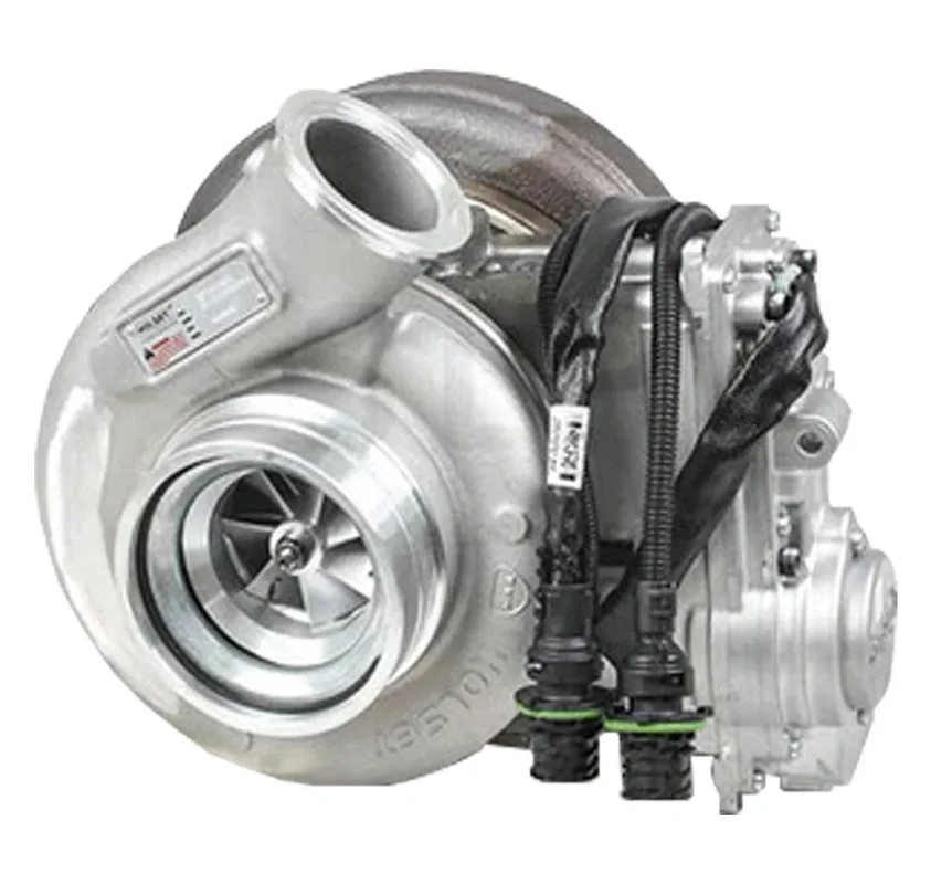 advancedtruckparts3710978