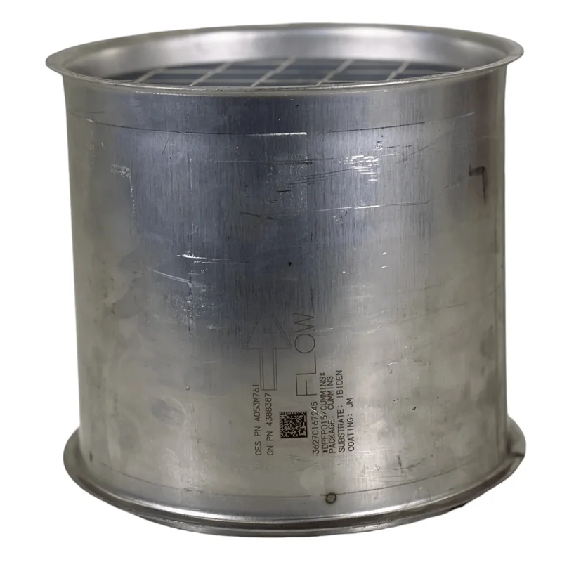 advancedtruckparts3712192