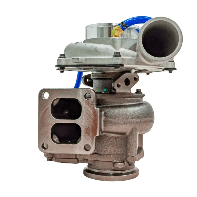 advancedtruckparts3713613