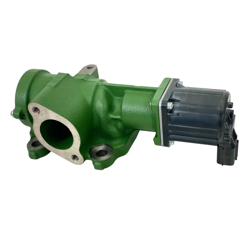 advancedtruckparts3713963