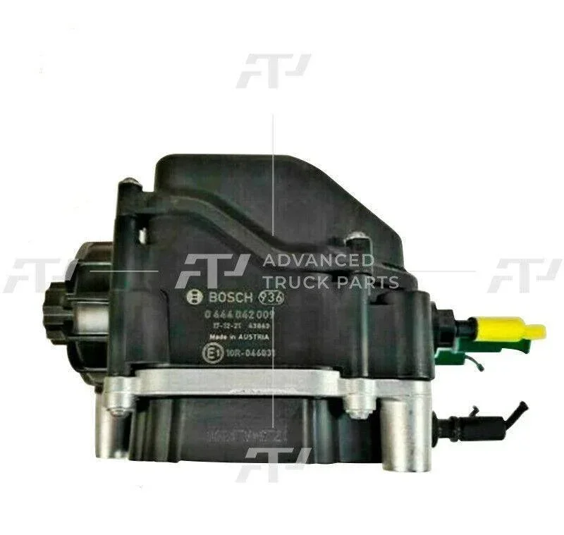 advancedtruckparts3714602