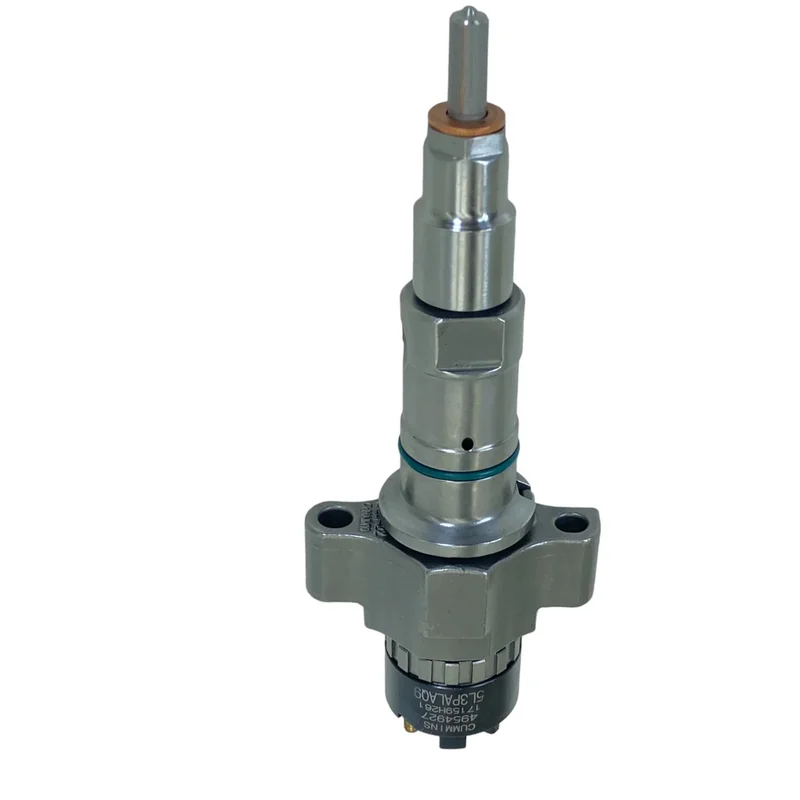 advancedtruckparts3714776