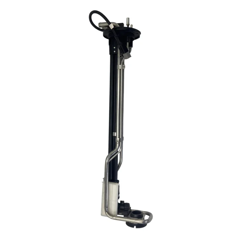 advancedtruckparts3715001