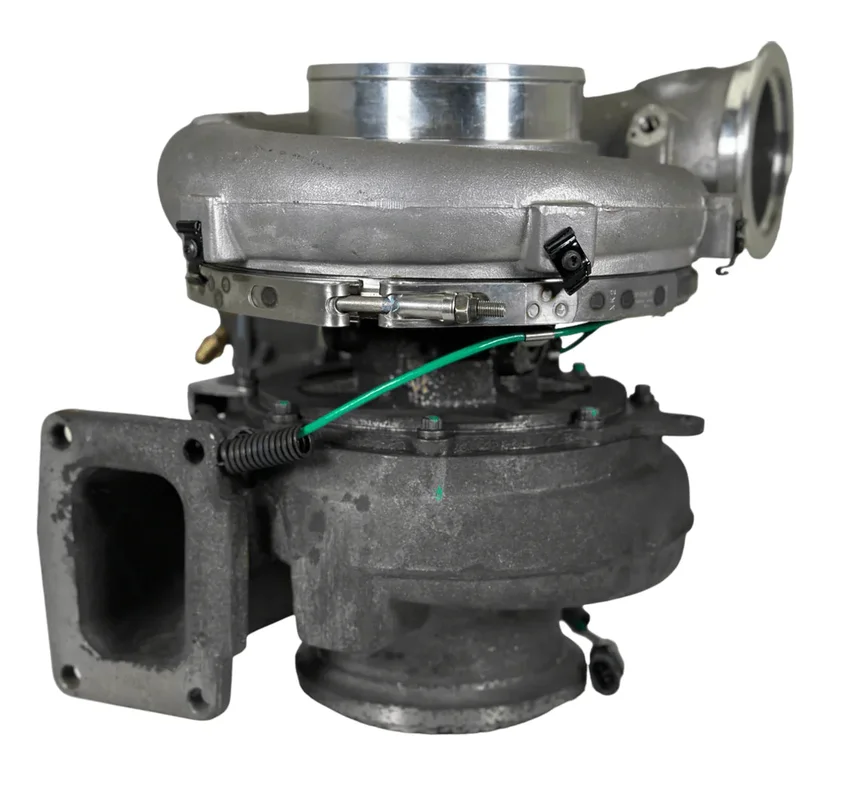 advancedtruckparts3715334