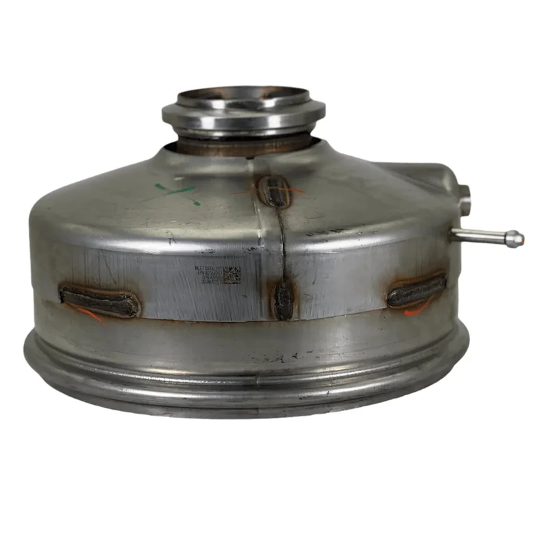 advancedtruckparts3717323