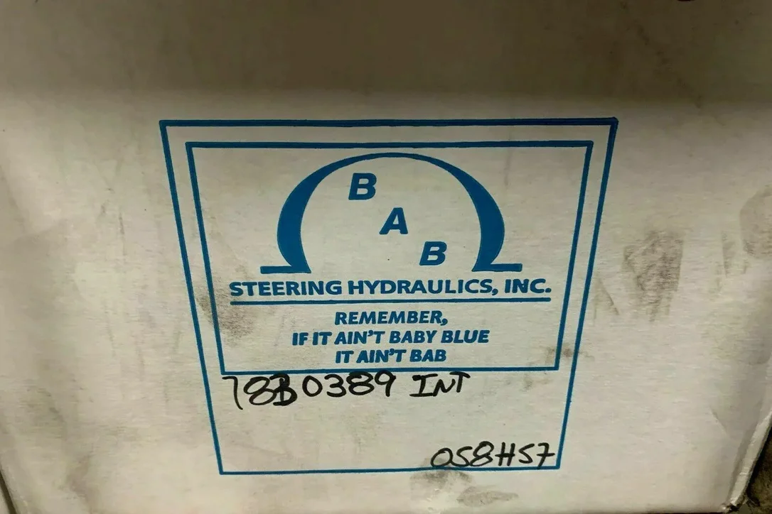 advancedtruckparts3718367