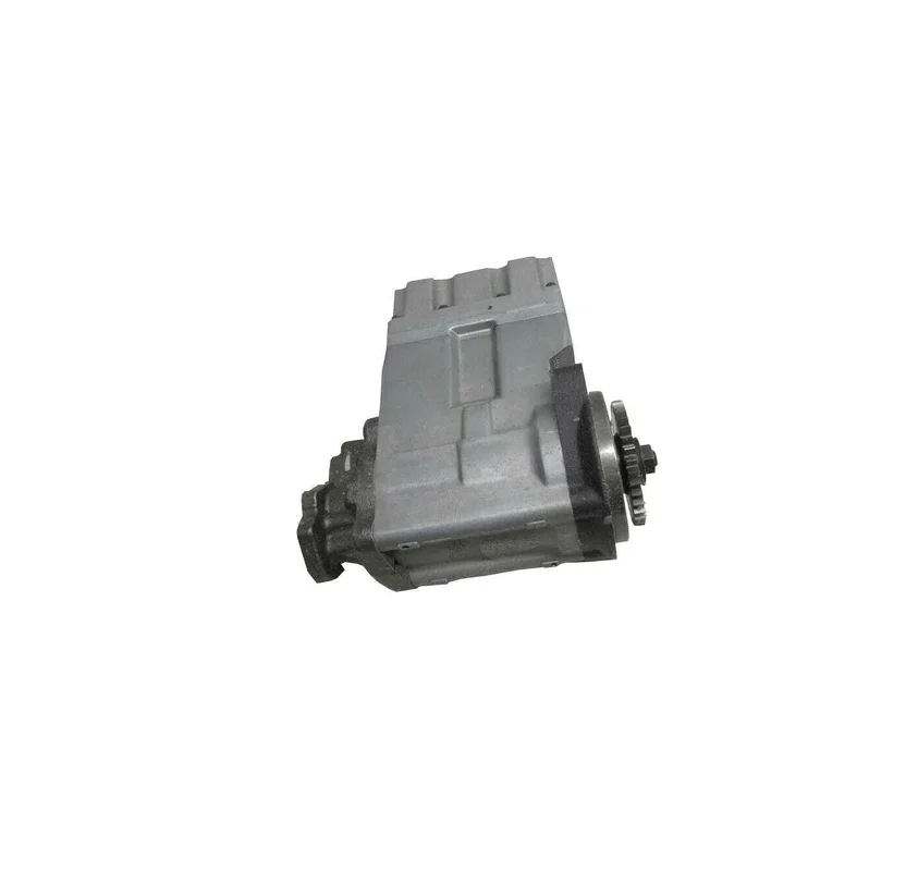advancedtruckparts3718776