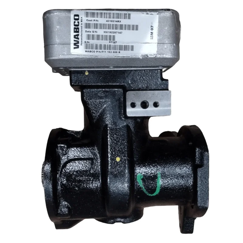 advancedtruckparts3719025