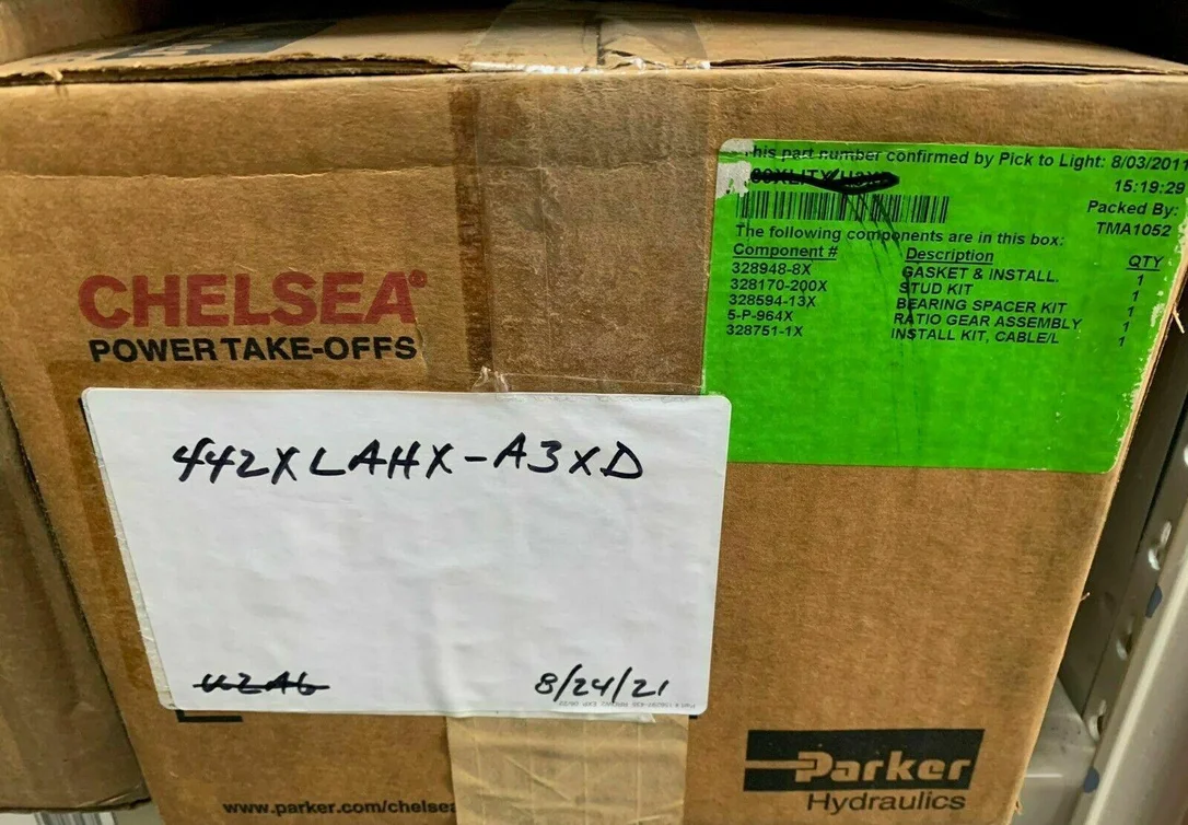advancedtruckparts3721281