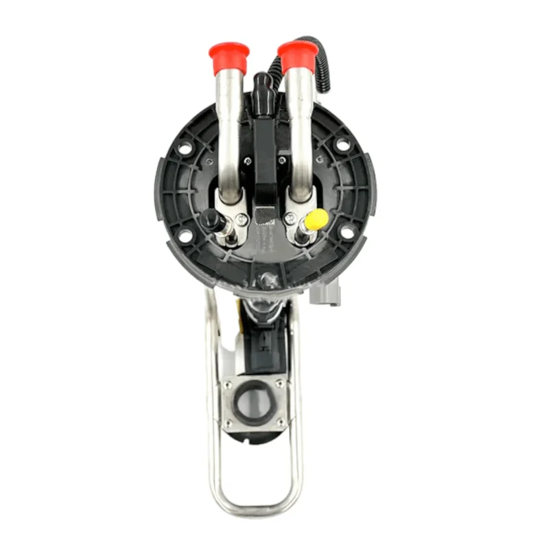 advancedtruckparts3721784