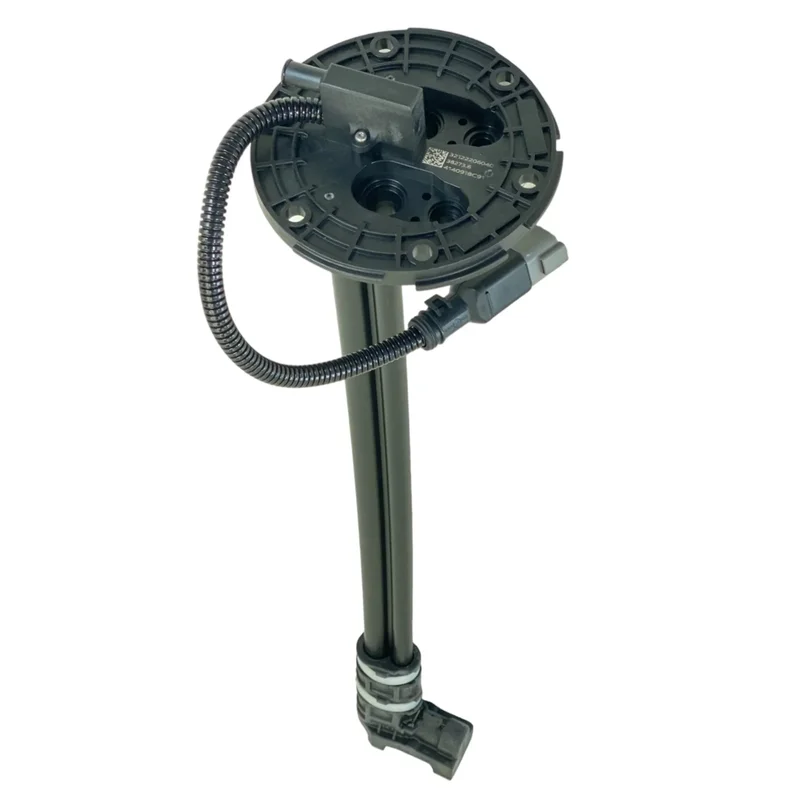 advancedtruckparts3722354