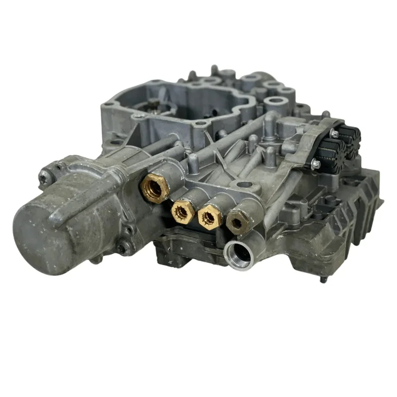 advancedtruckparts3723099