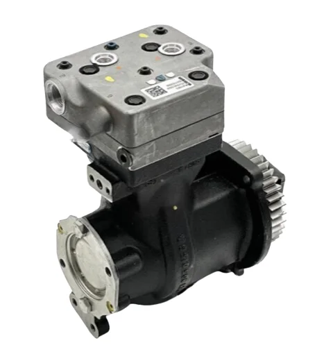advancedtruckparts3724065