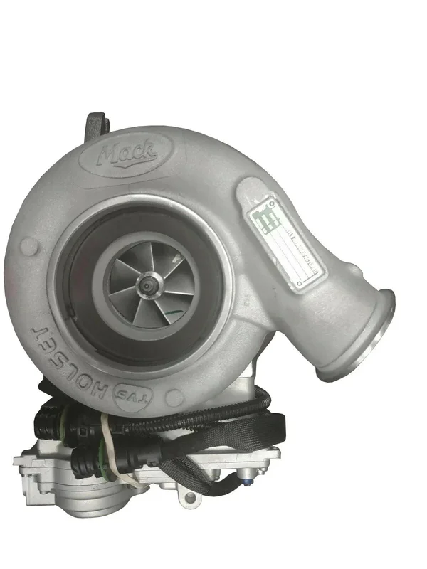 advancedtruckparts3724162
