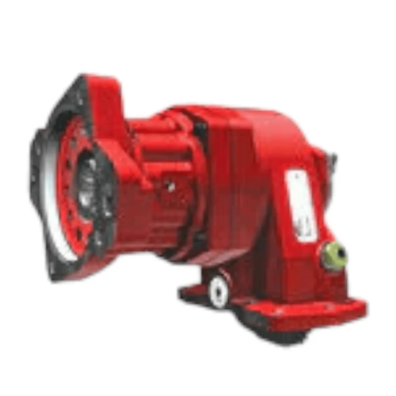 advancedtruckparts3725591